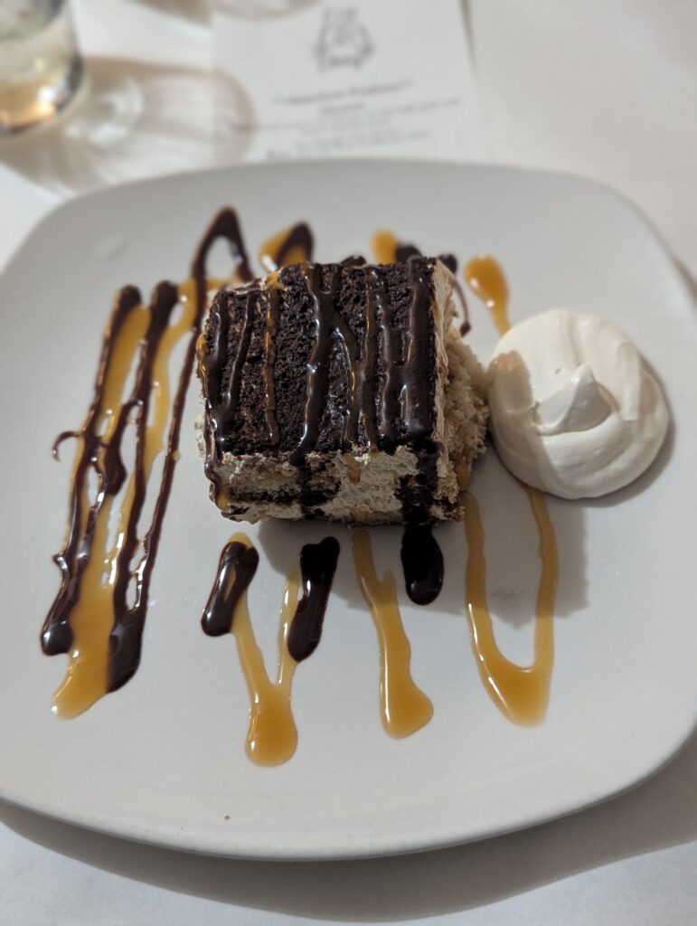 622 North Restaurant and Wine Bar 4