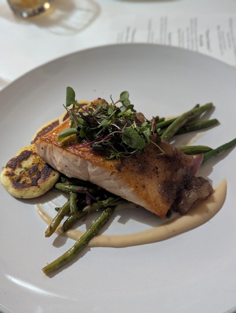 622 North Restaurant and Wine Bar 5